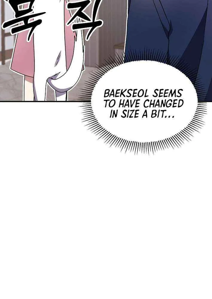Somebody Stop the Pope Chapter 52 page 57 - 