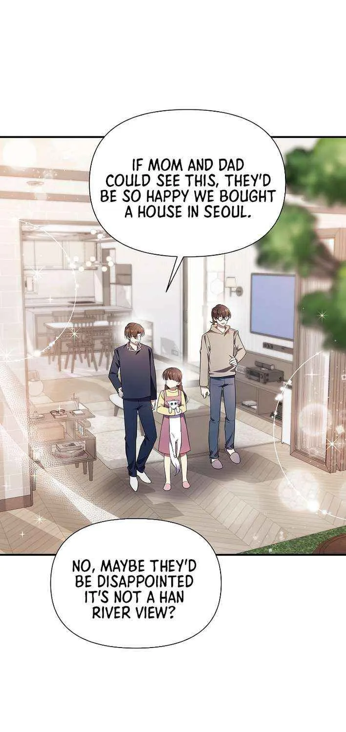 Somebody Stop the Pope Chapter 52 page 58 - 