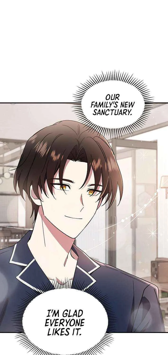 Somebody Stop the Pope Chapter 52 page 60 - 