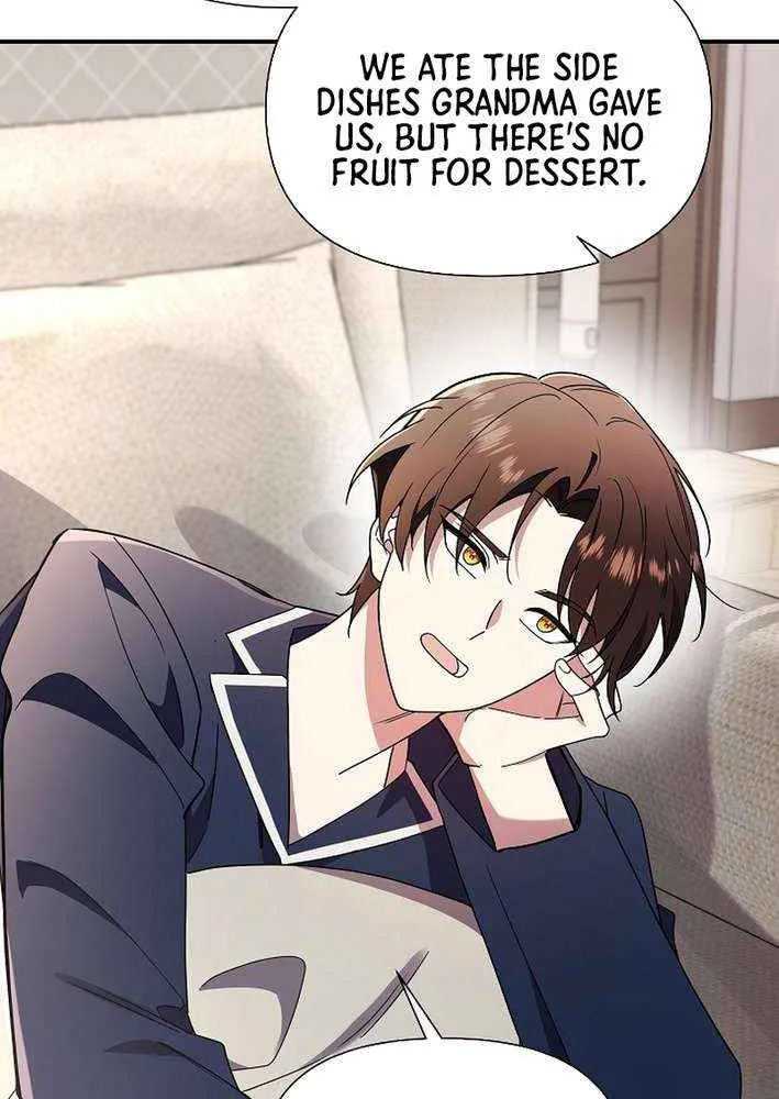 Somebody Stop the Pope Chapter 52 page 64 - 