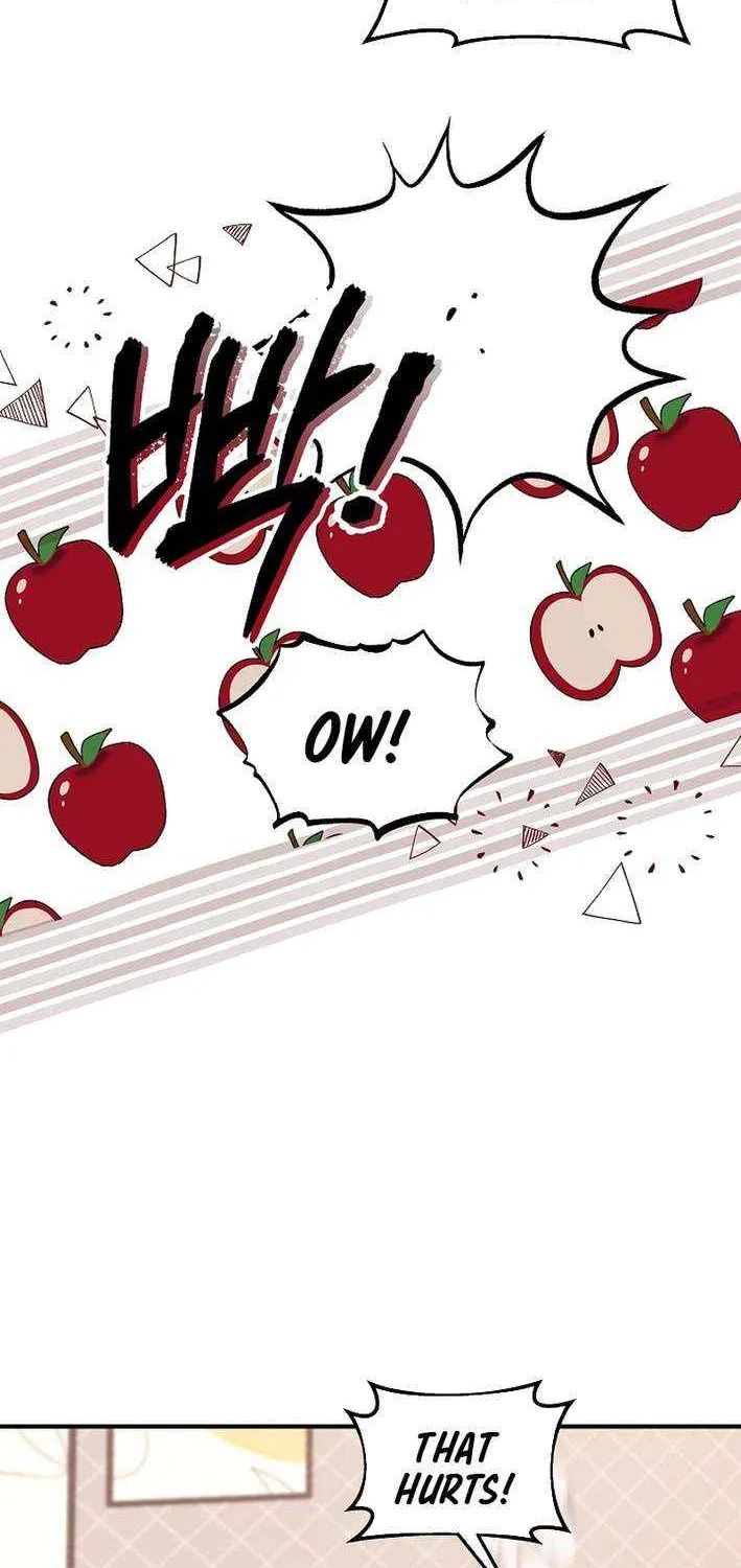 Somebody Stop the Pope Chapter 52 page 66 - 