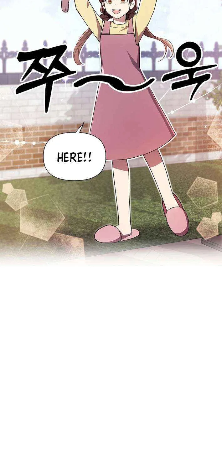 Somebody Stop the Pope Chapter 52 page 68 - 