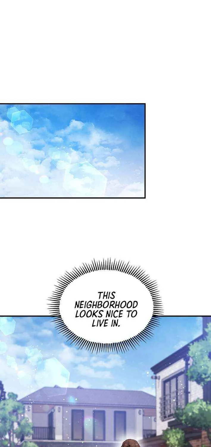 Somebody Stop the Pope Chapter 52 page 69 - 
