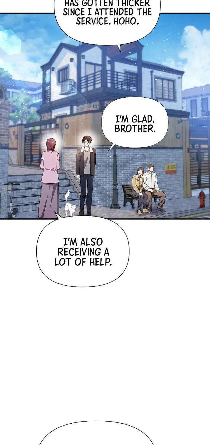 Somebody Stop the Pope Chapter 52 page 72 - 