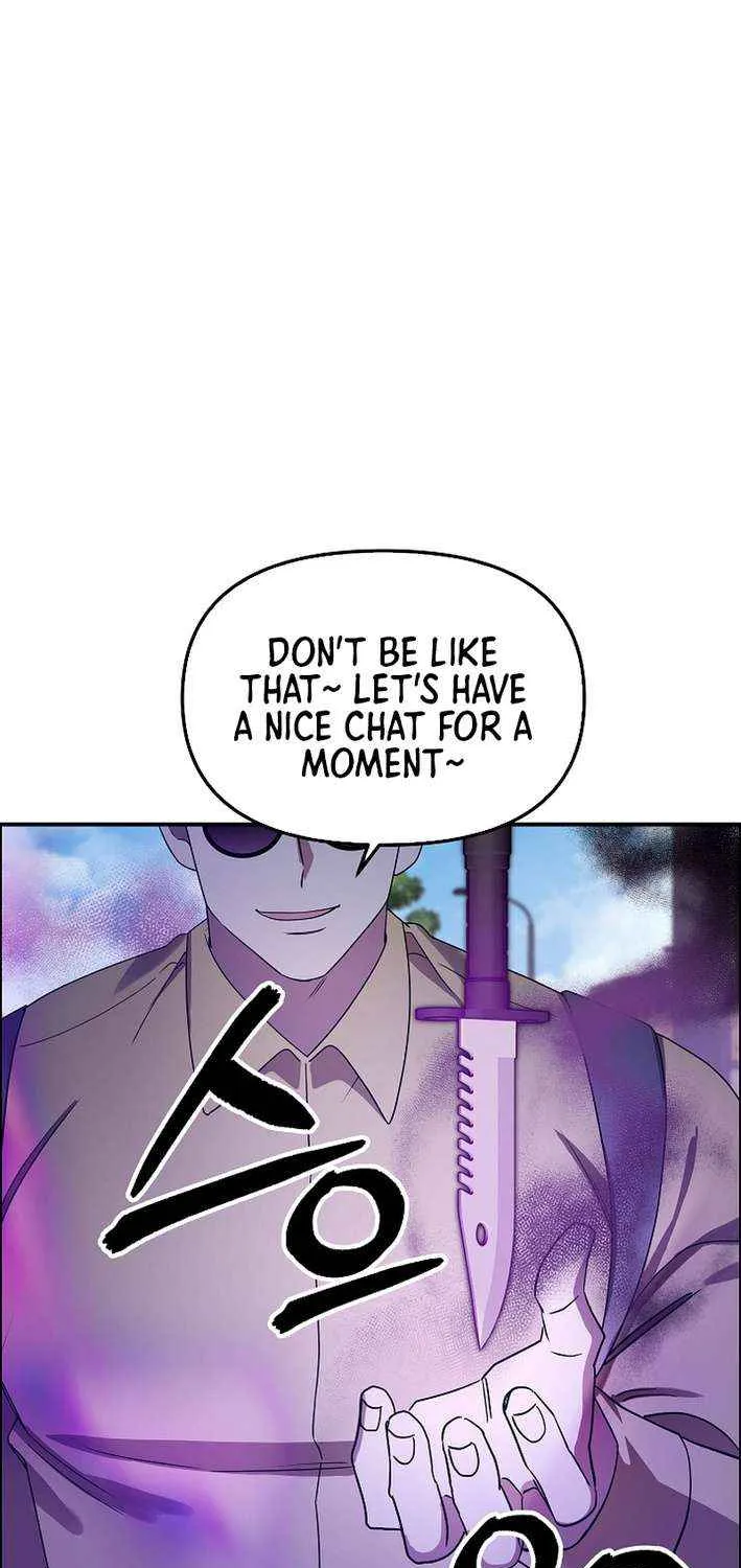 Somebody Stop the Pope Chapter 52 page 76 - 
