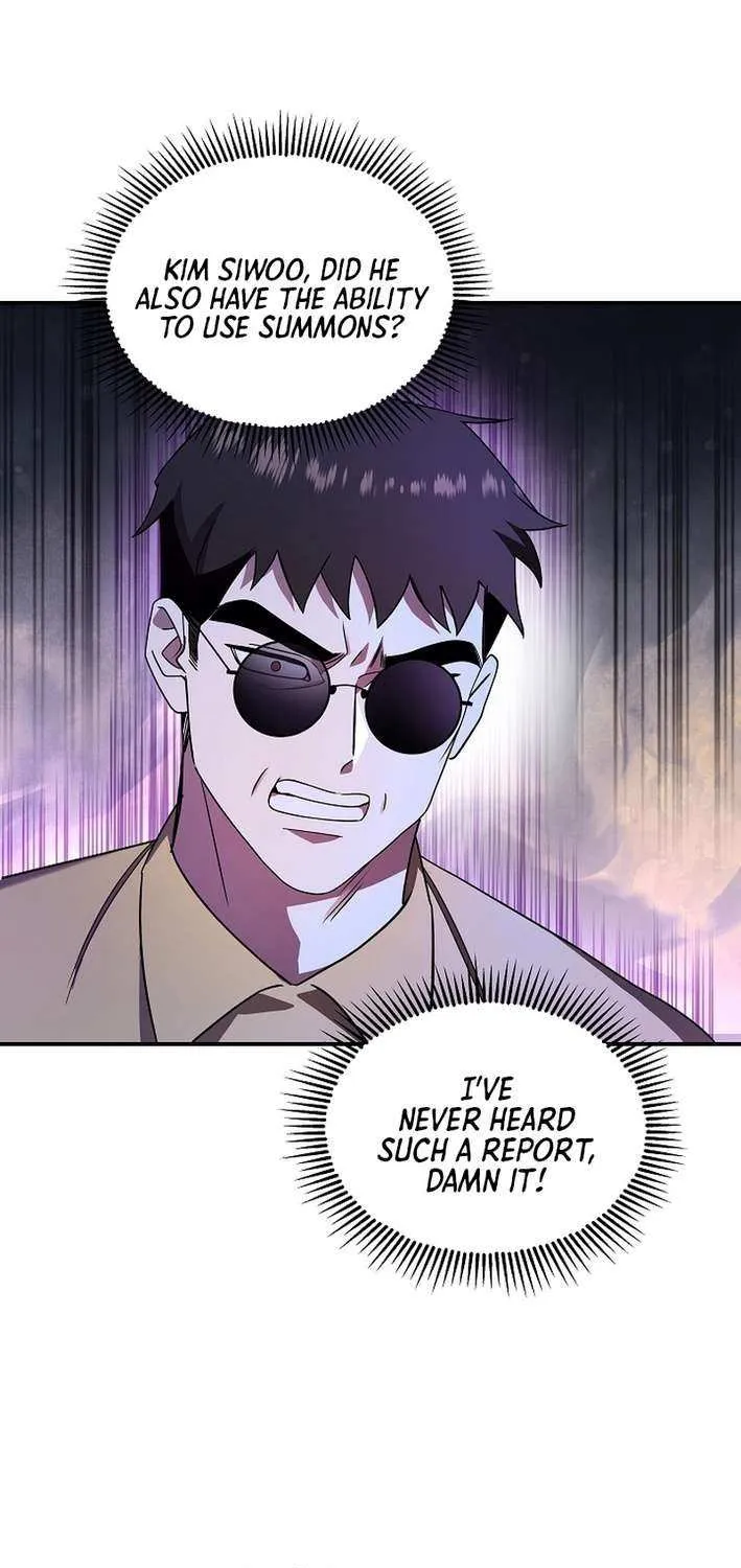 Somebody Stop the Pope Chapter 53 page 12 - 