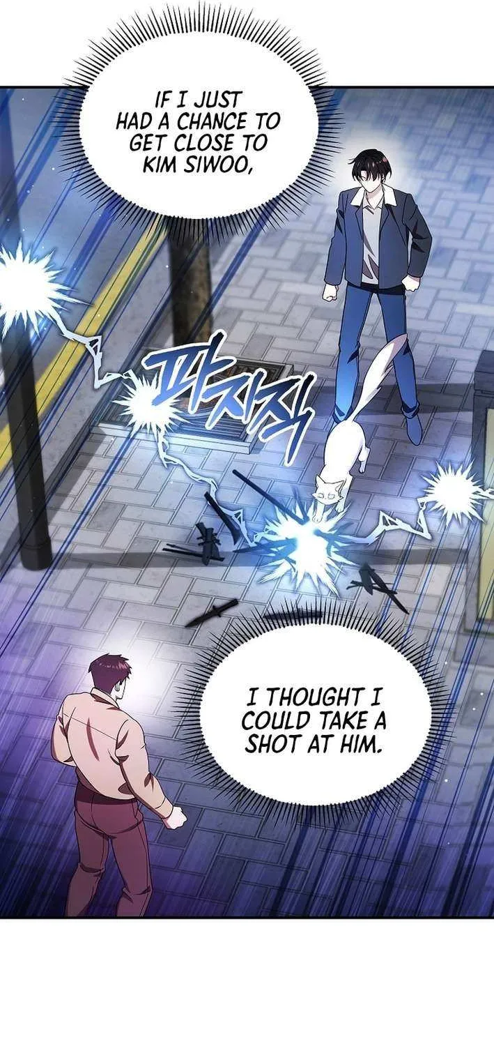 Somebody Stop the Pope Chapter 53 page 13 - 