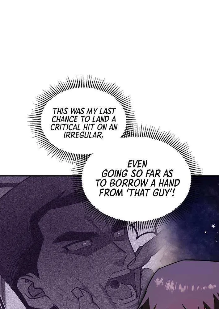 Somebody Stop the Pope Chapter 53 page 14 - 