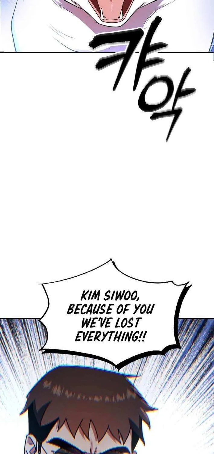 Somebody Stop the Pope Chapter 53 page 16 - 