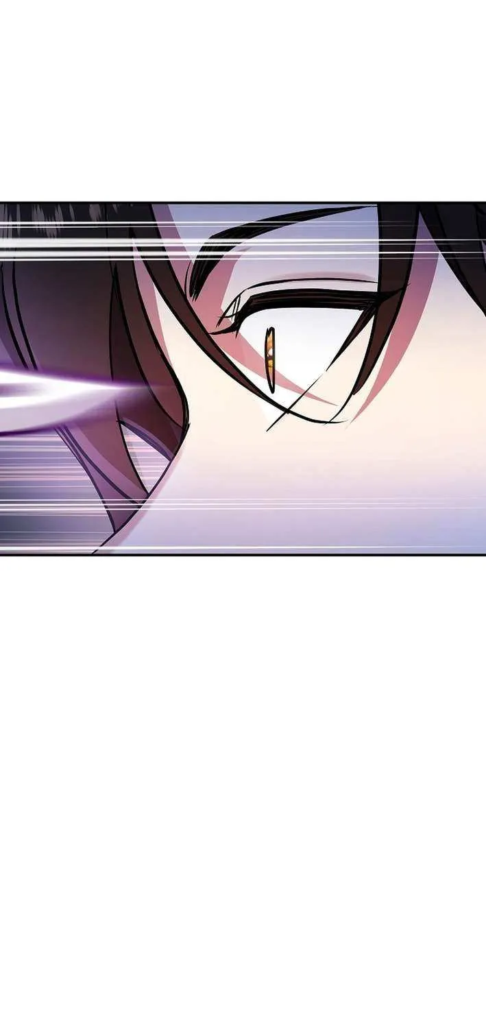 Somebody Stop the Pope Chapter 53 page 3 - 