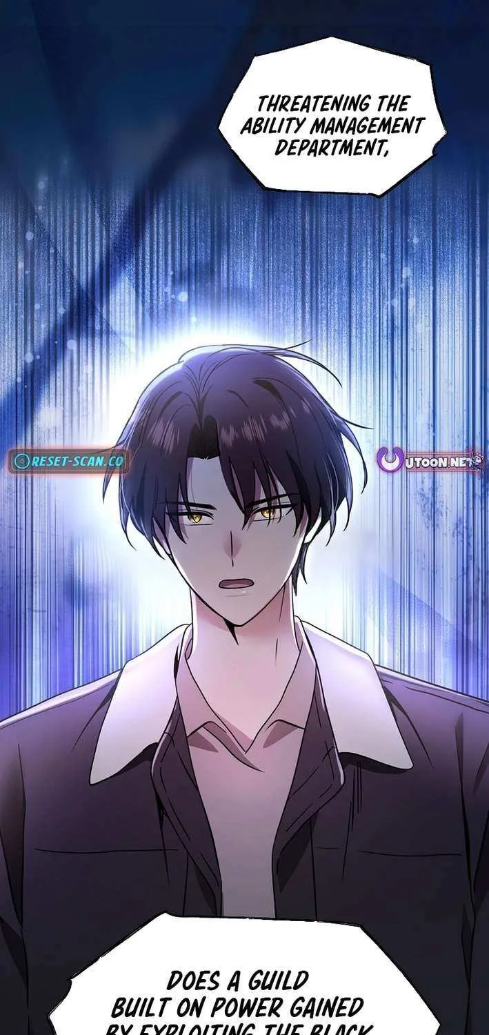 Somebody Stop the Pope Chapter 53 page 24 - 