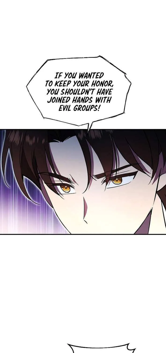 Somebody Stop the Pope Chapter 53 page 26 - 
