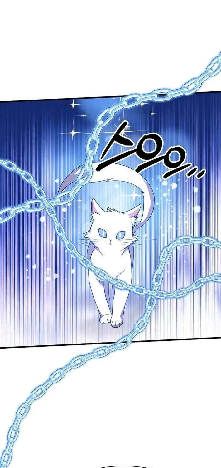 Somebody Stop the Pope Chapter 53 page 31 - 