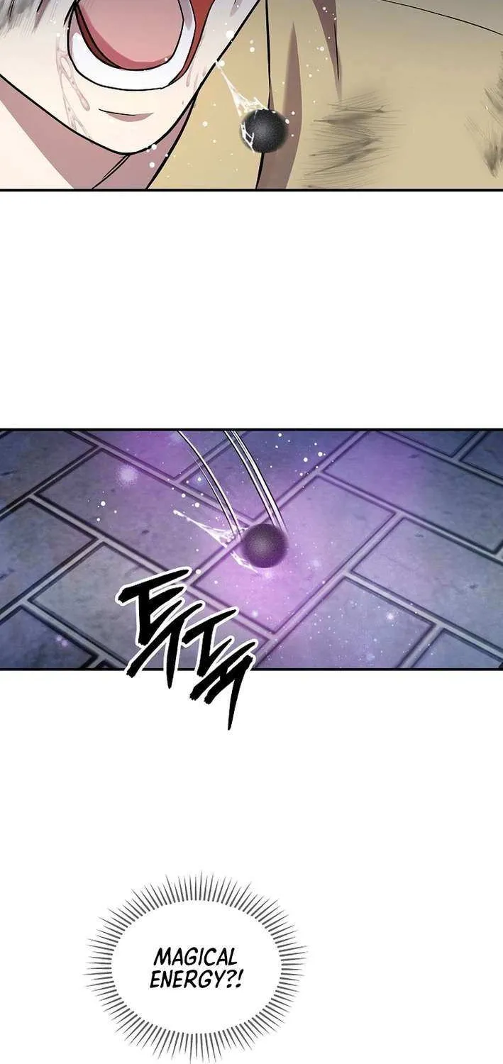 Somebody Stop the Pope Chapter 53 page 39 - 