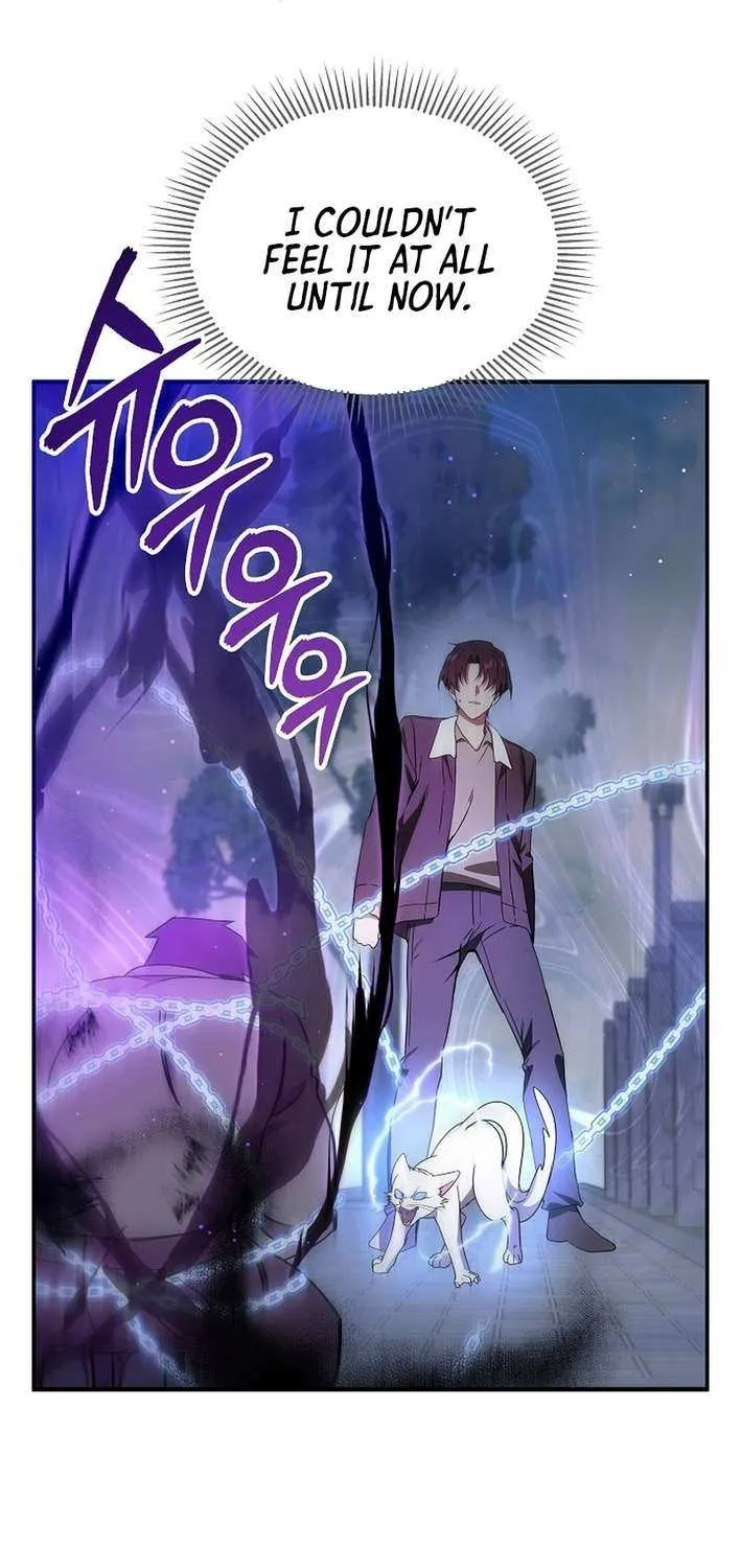 Somebody Stop the Pope Chapter 53 page 40 - 