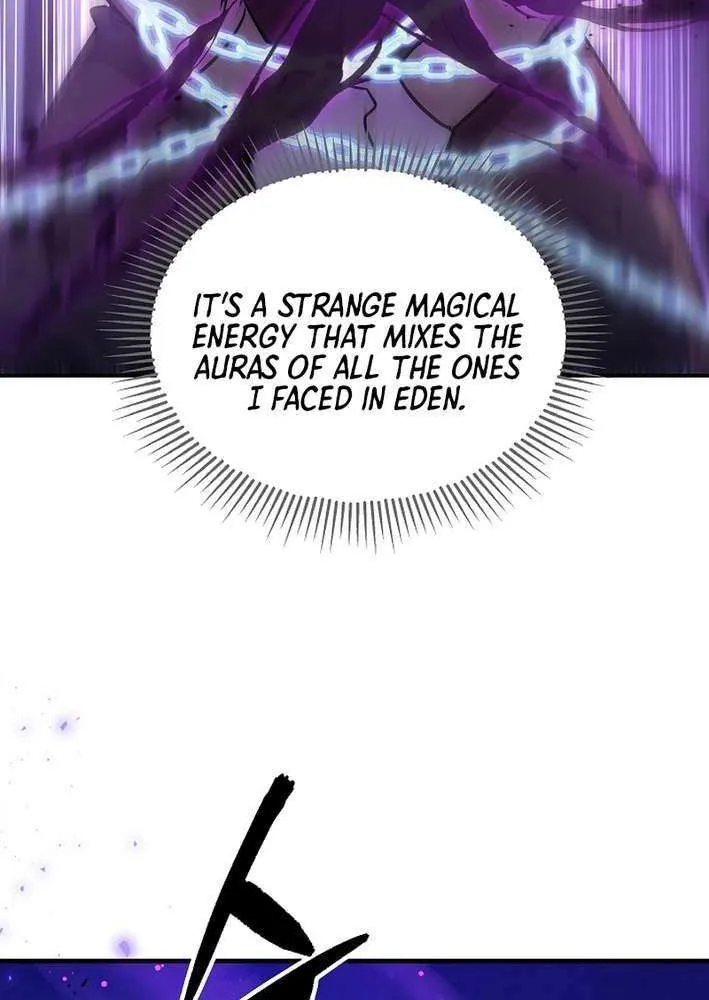 Somebody Stop the Pope Chapter 53 page 42 - 
