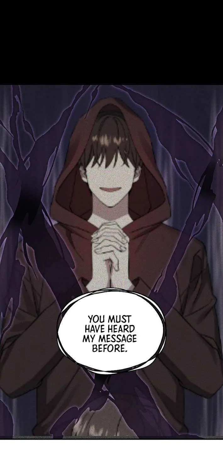 Somebody Stop the Pope Chapter 53 page 45 - 