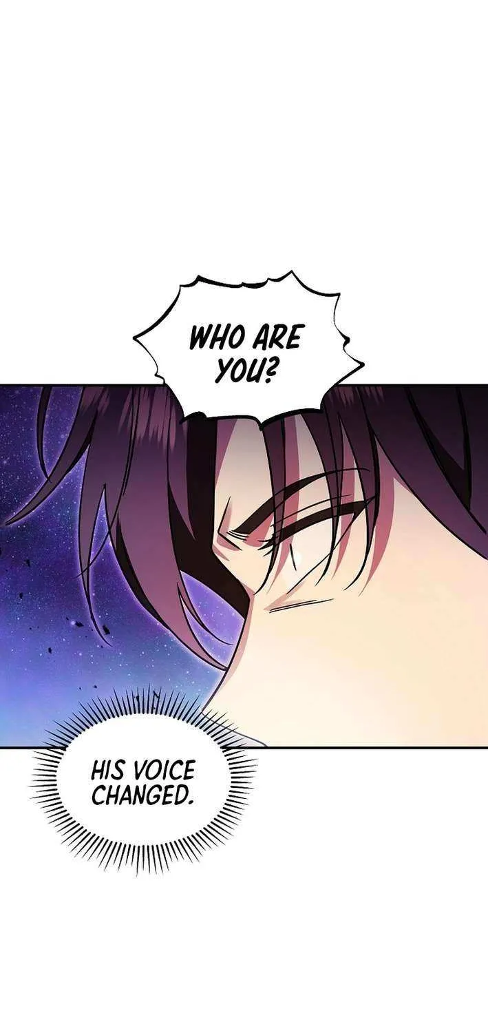 Somebody Stop the Pope Chapter 53 page 46 - 