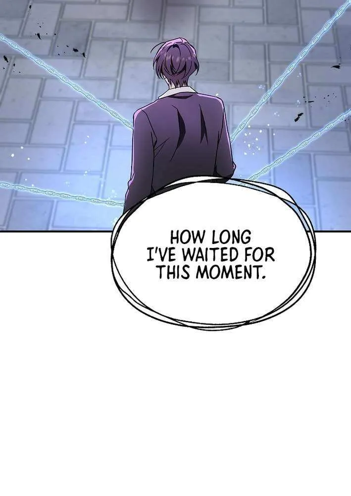 Somebody Stop the Pope Chapter 53 page 49 - 