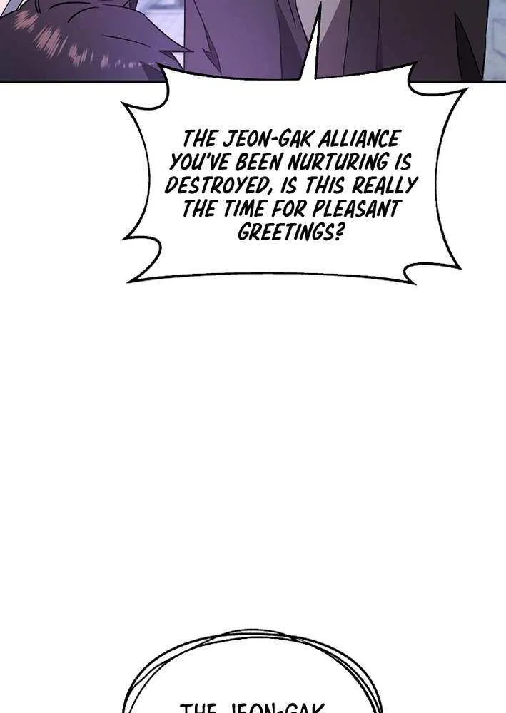 Somebody Stop the Pope Chapter 53 page 56 - 