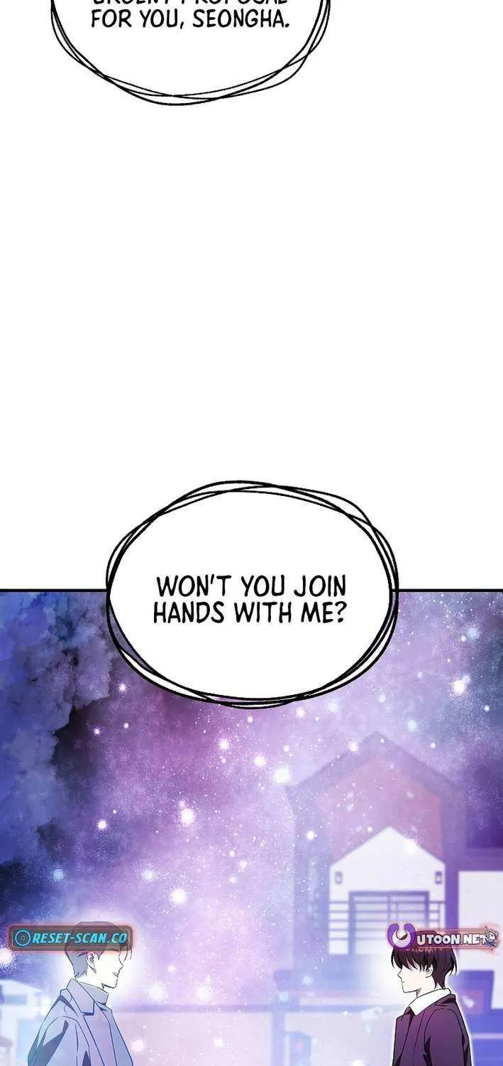 Somebody Stop the Pope Chapter 53 page 59 - 