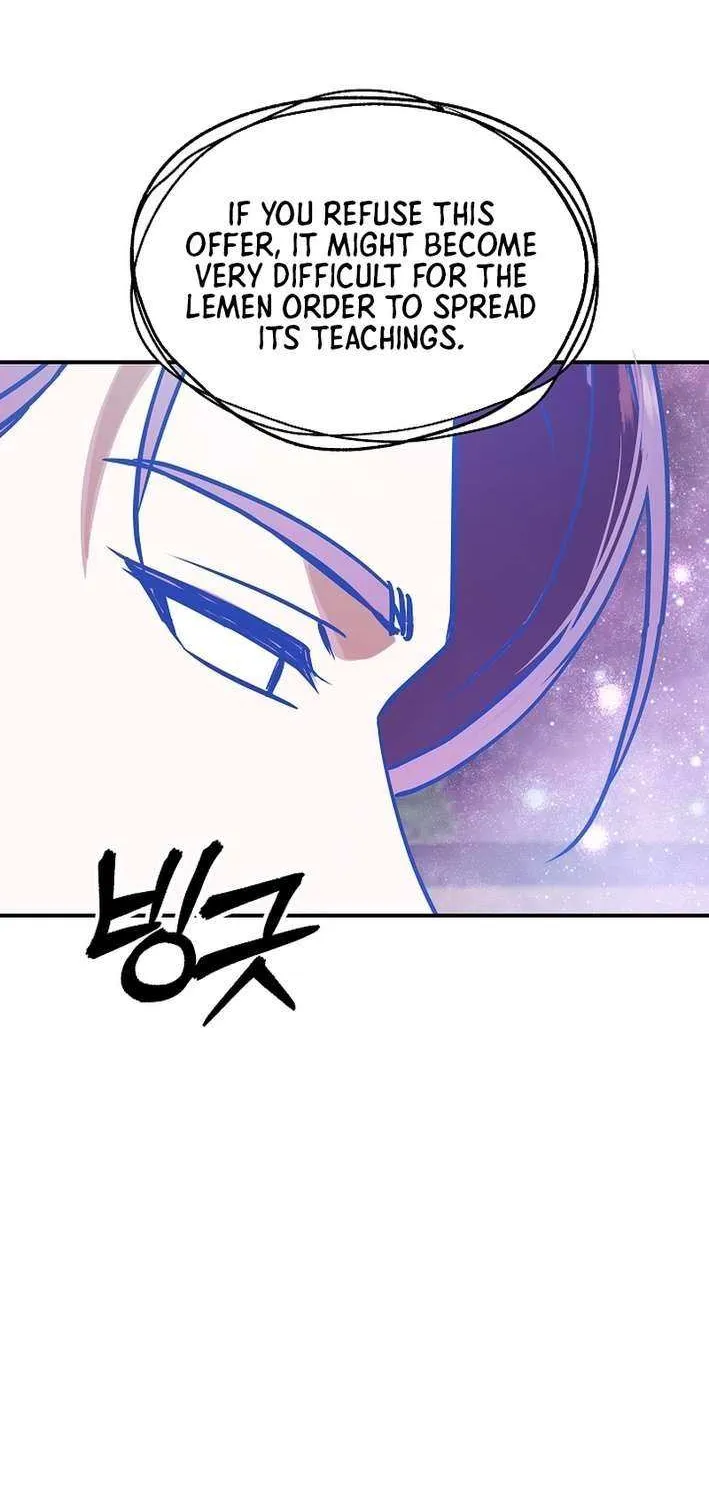 Somebody Stop the Pope Chapter 53 page 62 - 