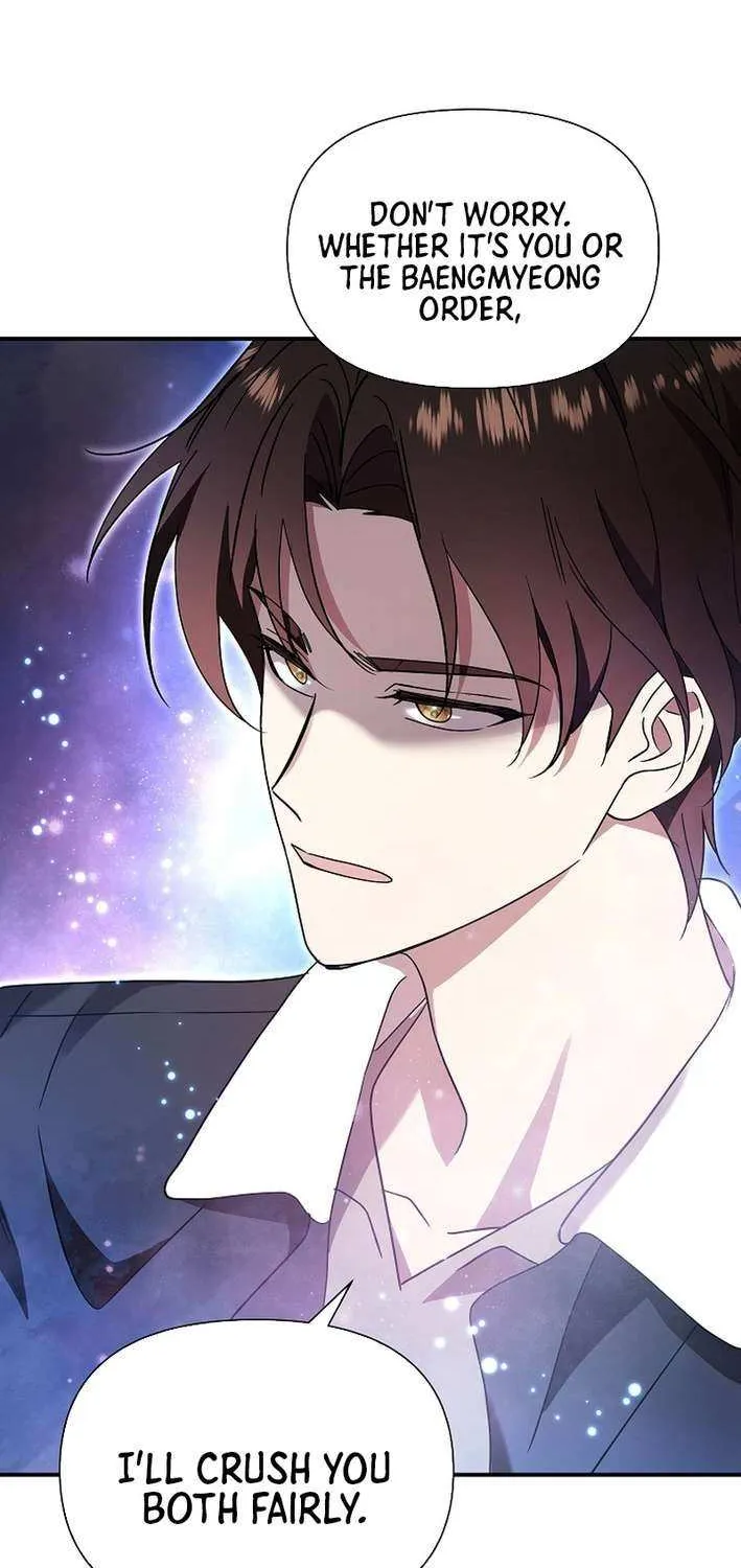 Somebody Stop the Pope Chapter 53 page 69 - 