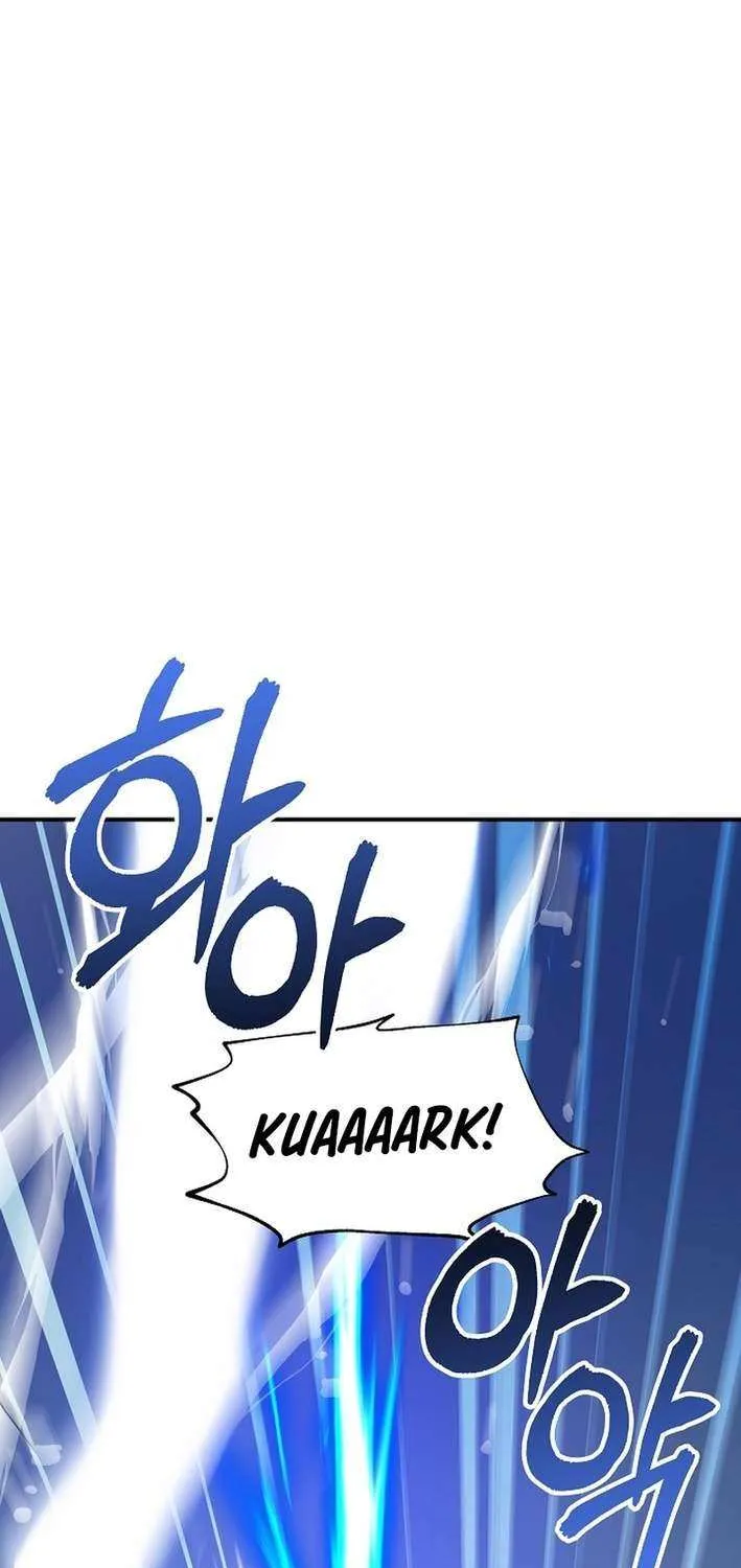 Somebody Stop the Pope Chapter 53 page 75 - 