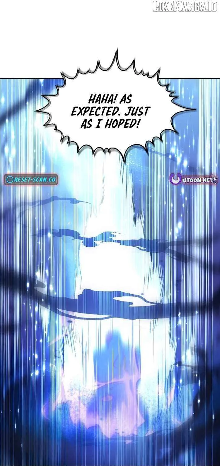 Somebody Stop the Pope Chapter 53 page 78 - 