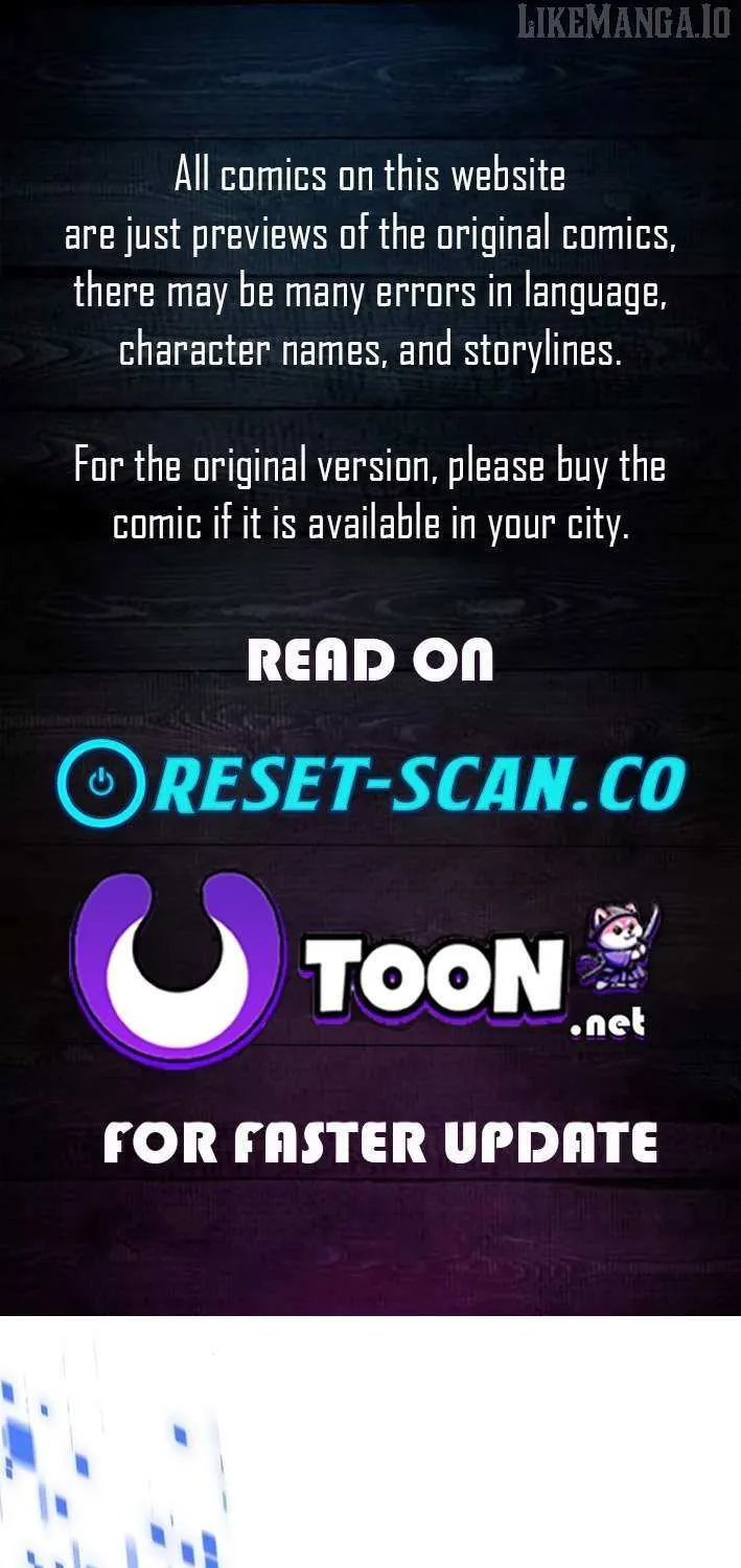 Somebody Stop the Pope Chapter 54 page 2 - 