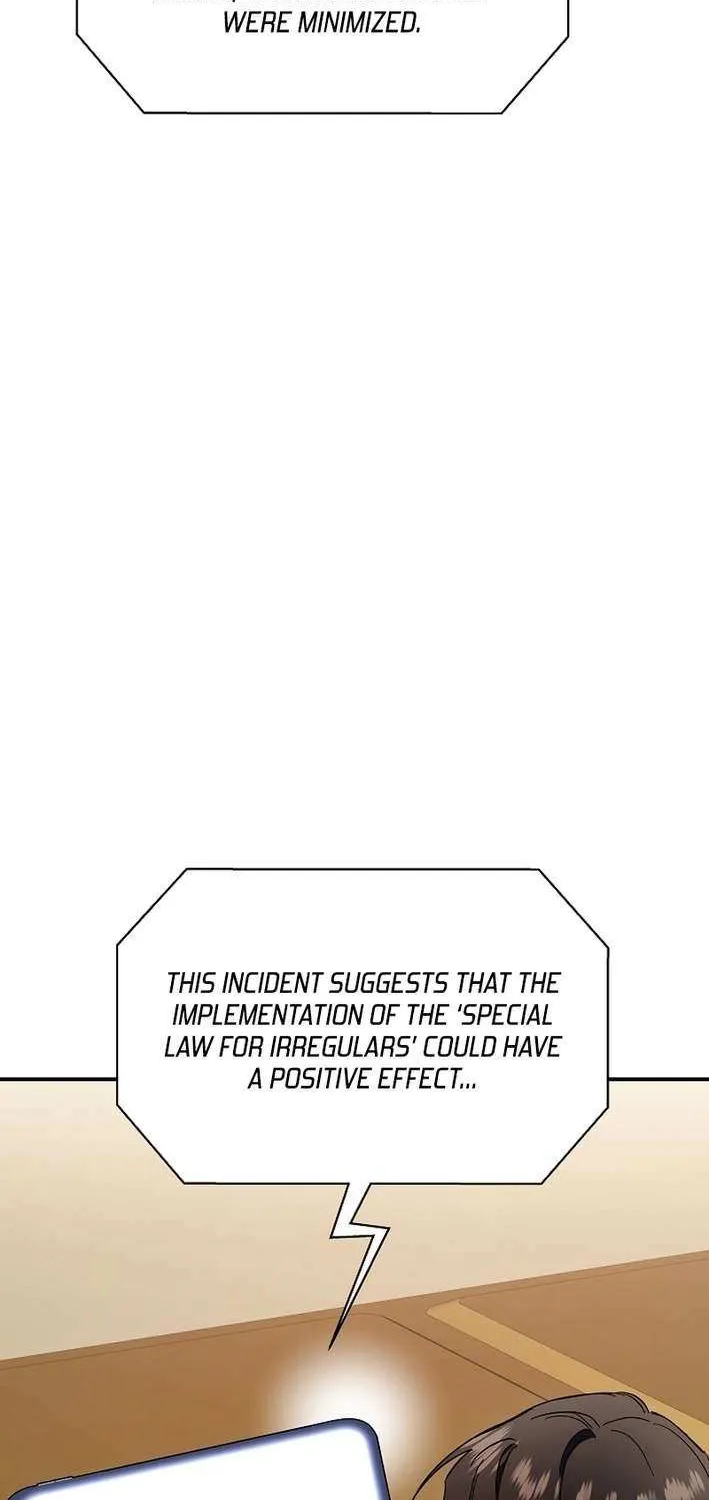 Somebody Stop the Pope Chapter 54 page 17 - 