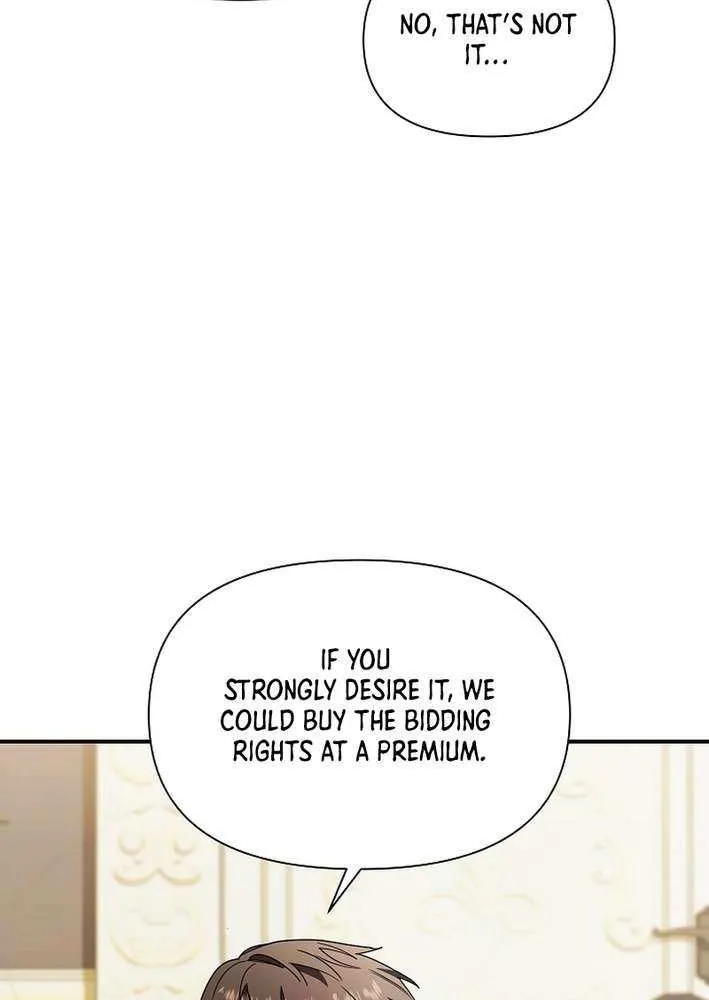 Somebody Stop the Pope Chapter 54 page 29 - 