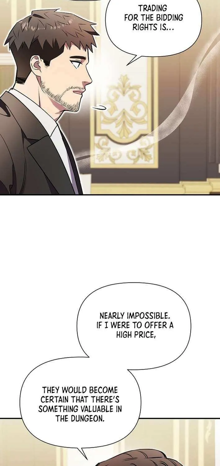 Somebody Stop the Pope Chapter 54 page 32 - 
