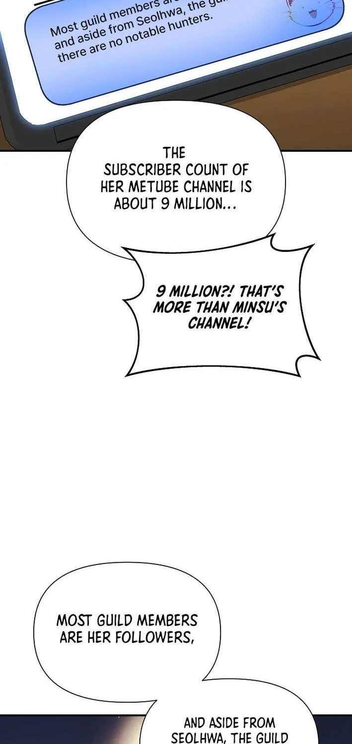 Somebody Stop the Pope Chapter 54 page 40 - 