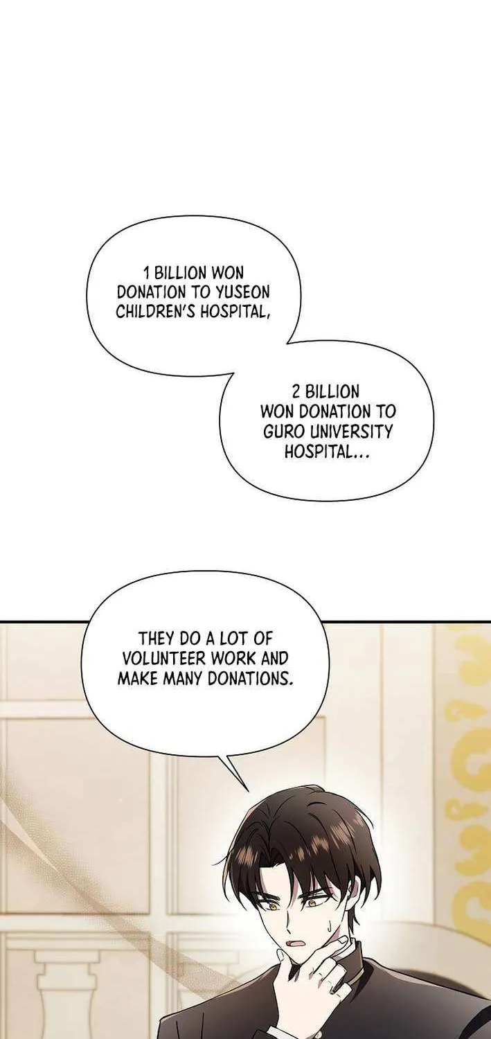 Somebody Stop the Pope Chapter 54 page 42 - 
