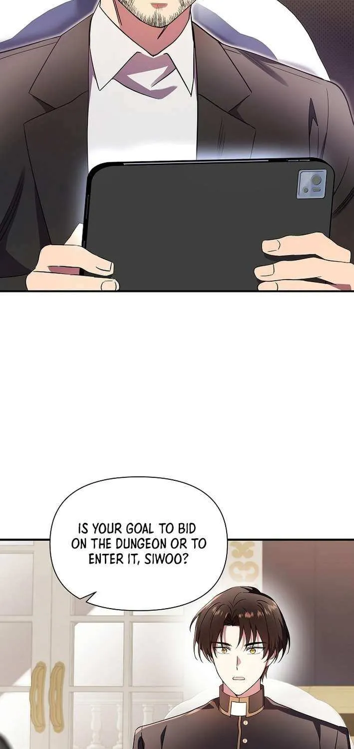 Somebody Stop the Pope Chapter 54 page 48 - 