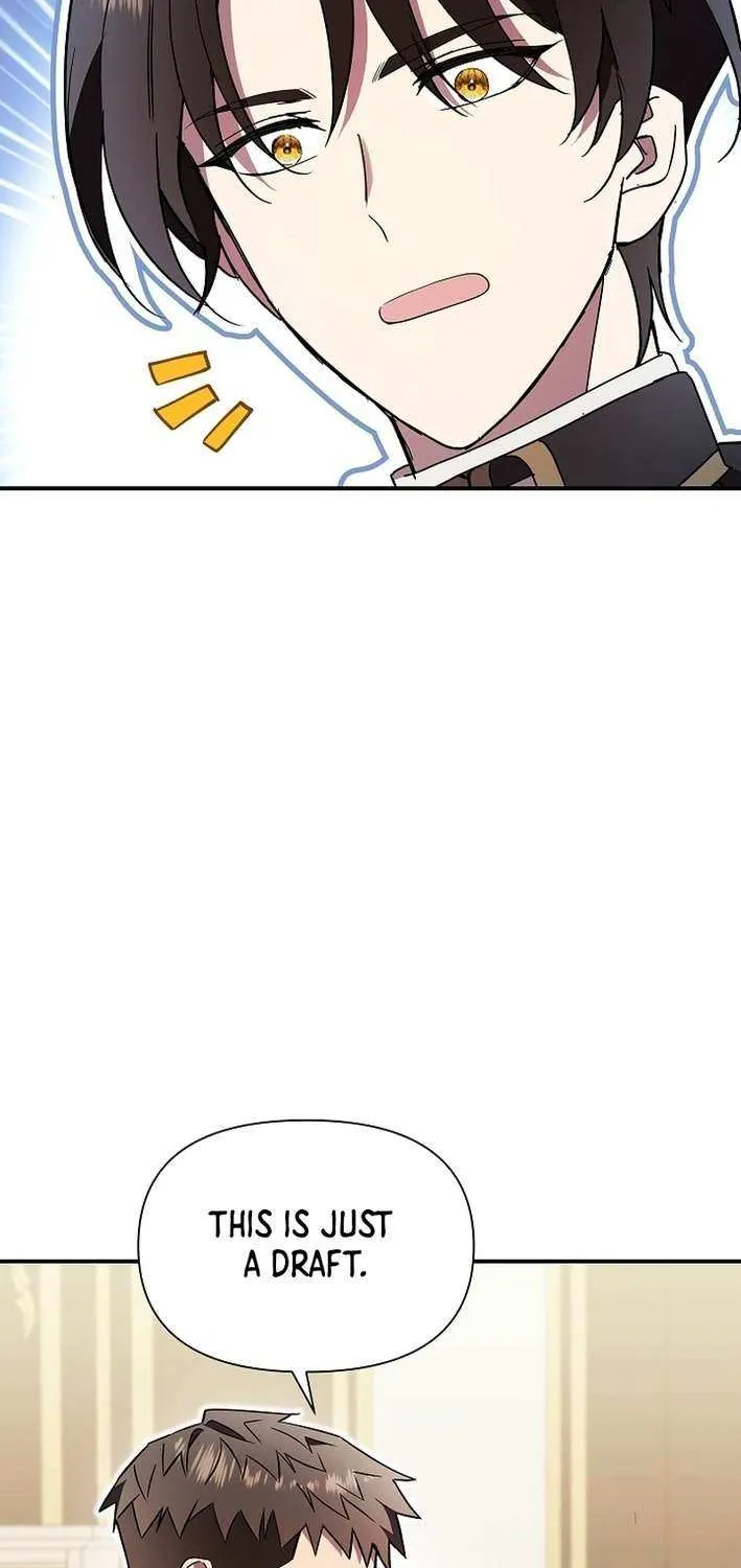 Somebody Stop the Pope Chapter 54 page 52 - 
