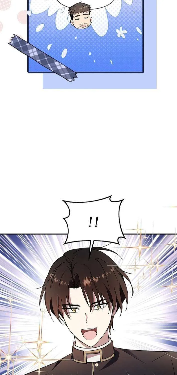 Somebody Stop the Pope Chapter 54 page 55 - 