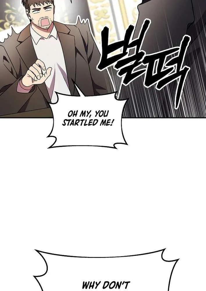 Somebody Stop the Pope Chapter 54 page 57 - 