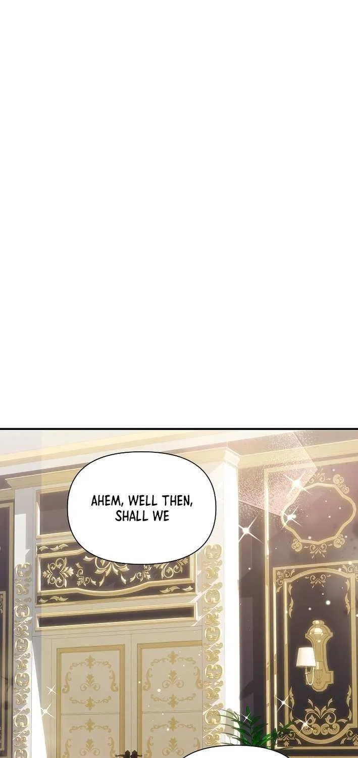 Somebody Stop the Pope Chapter 54 page 62 - 