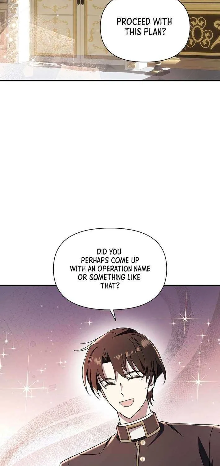 Somebody Stop the Pope Chapter 54 page 63 - 