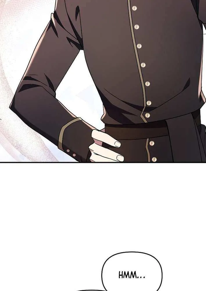 Somebody Stop the Pope Chapter 54 page 64 - 