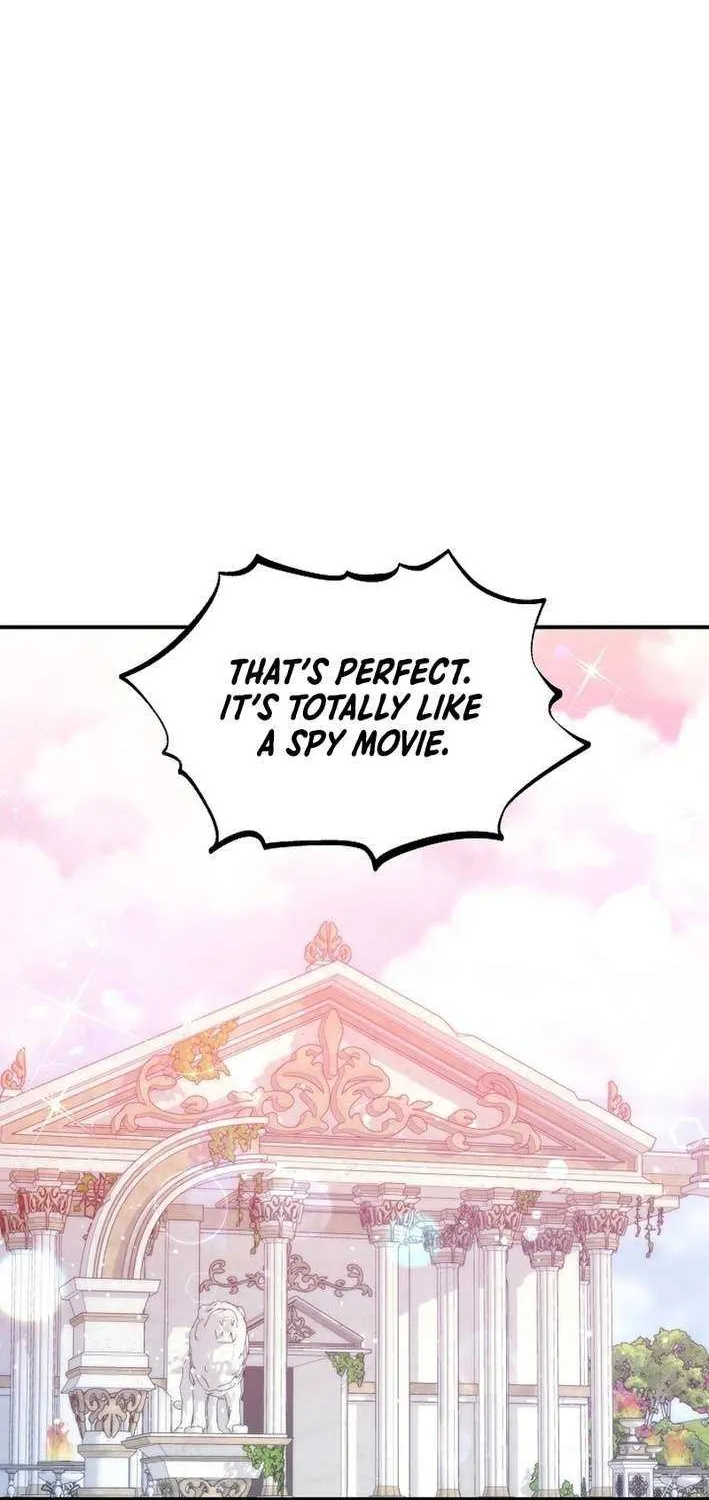 Somebody Stop the Pope Chapter 54 page 66 - 