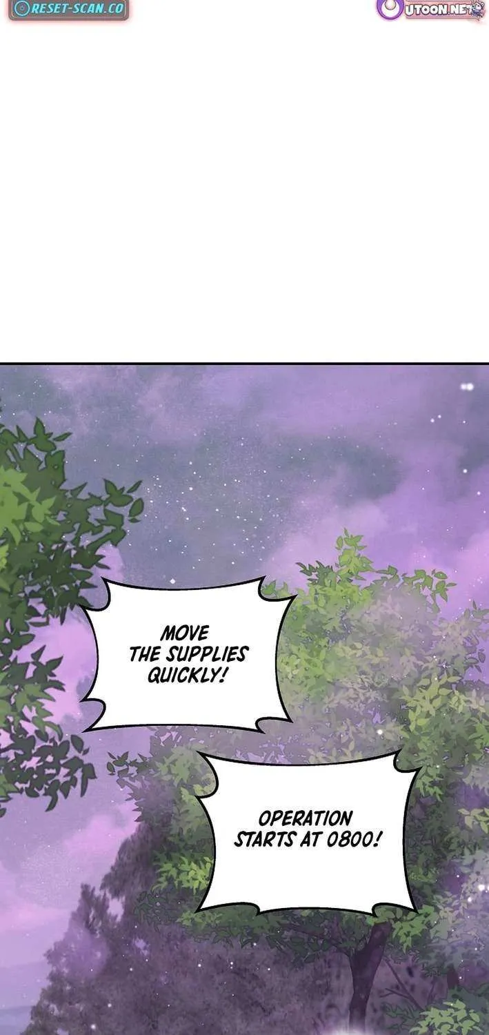 Somebody Stop the Pope Chapter 54 page 69 - 