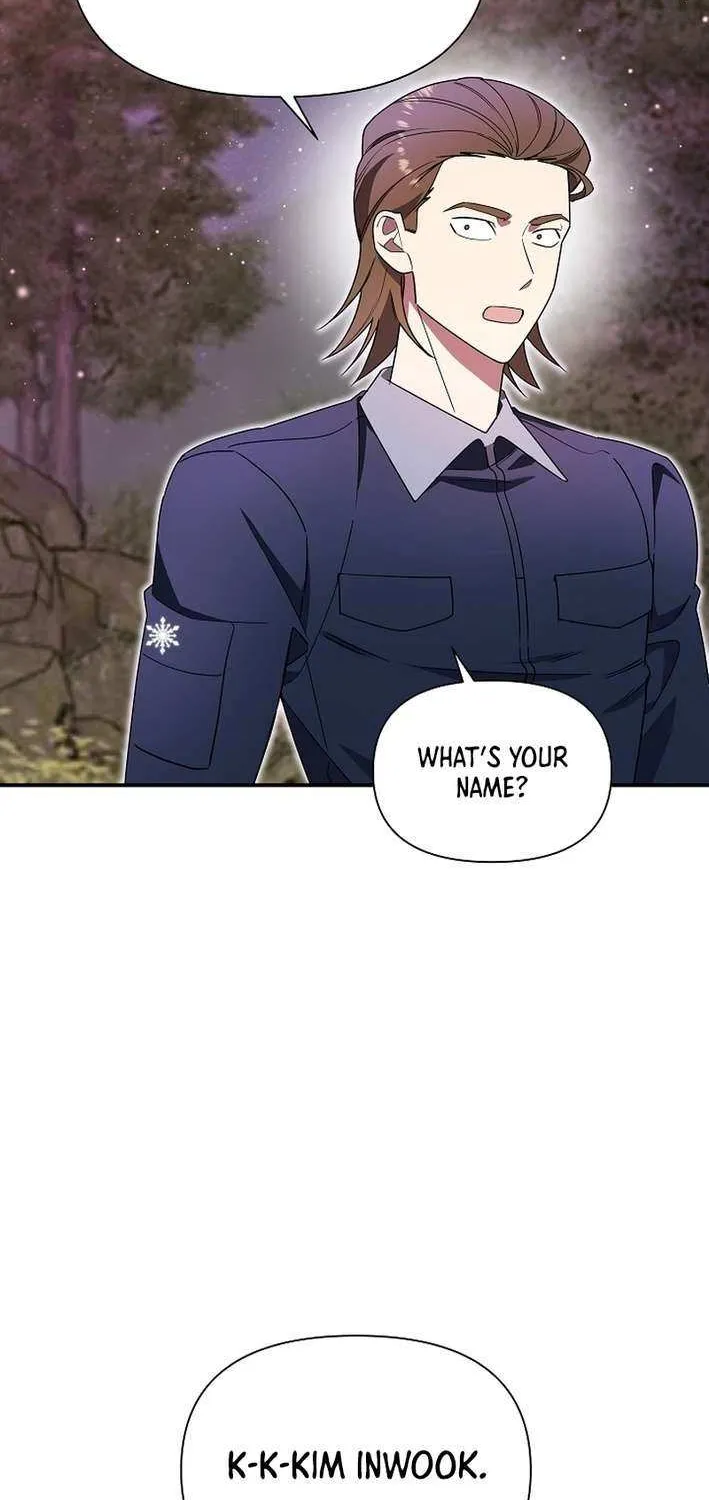 Somebody Stop the Pope Chapter 54 page 75 - 