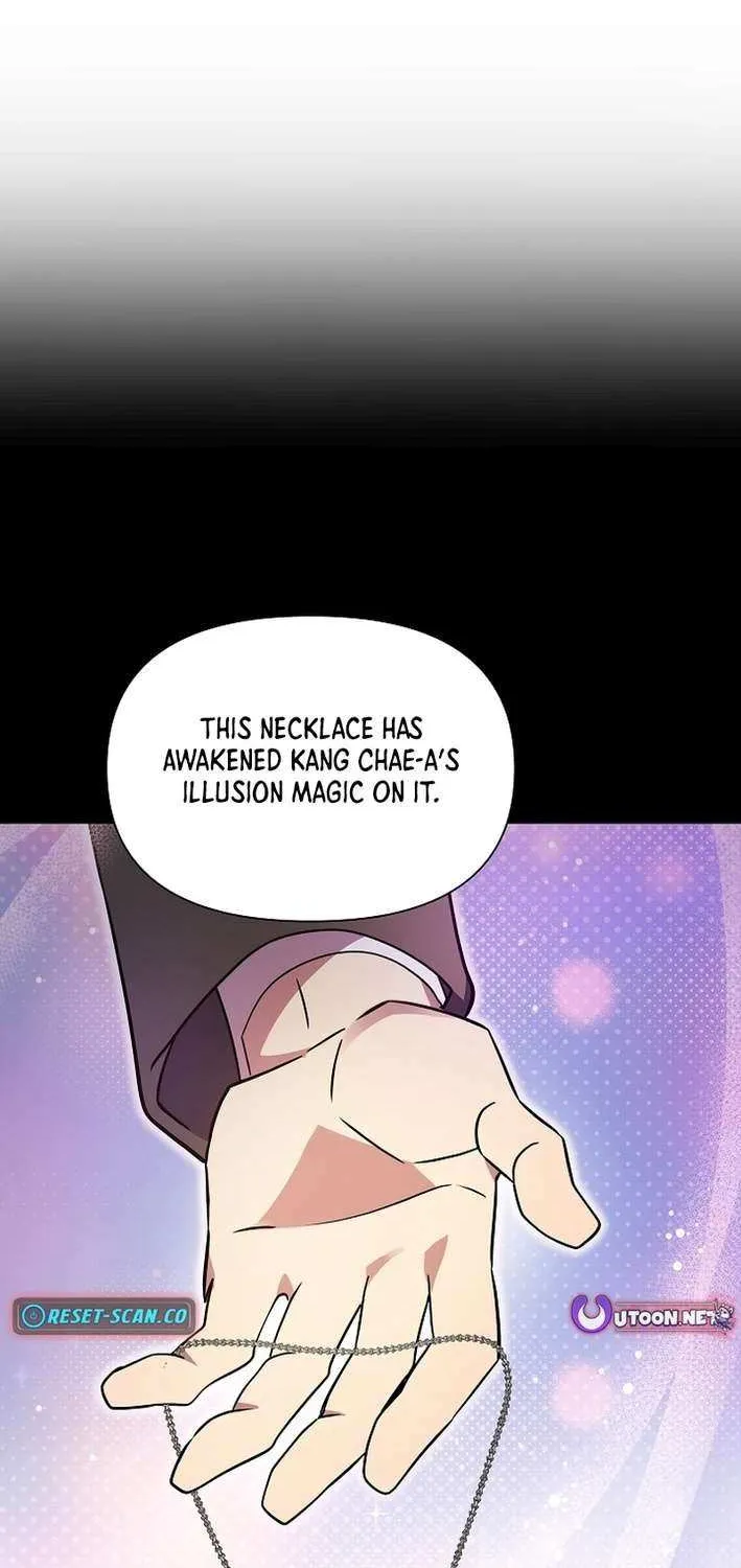 Somebody Stop the Pope Chapter 54 page 77 - 