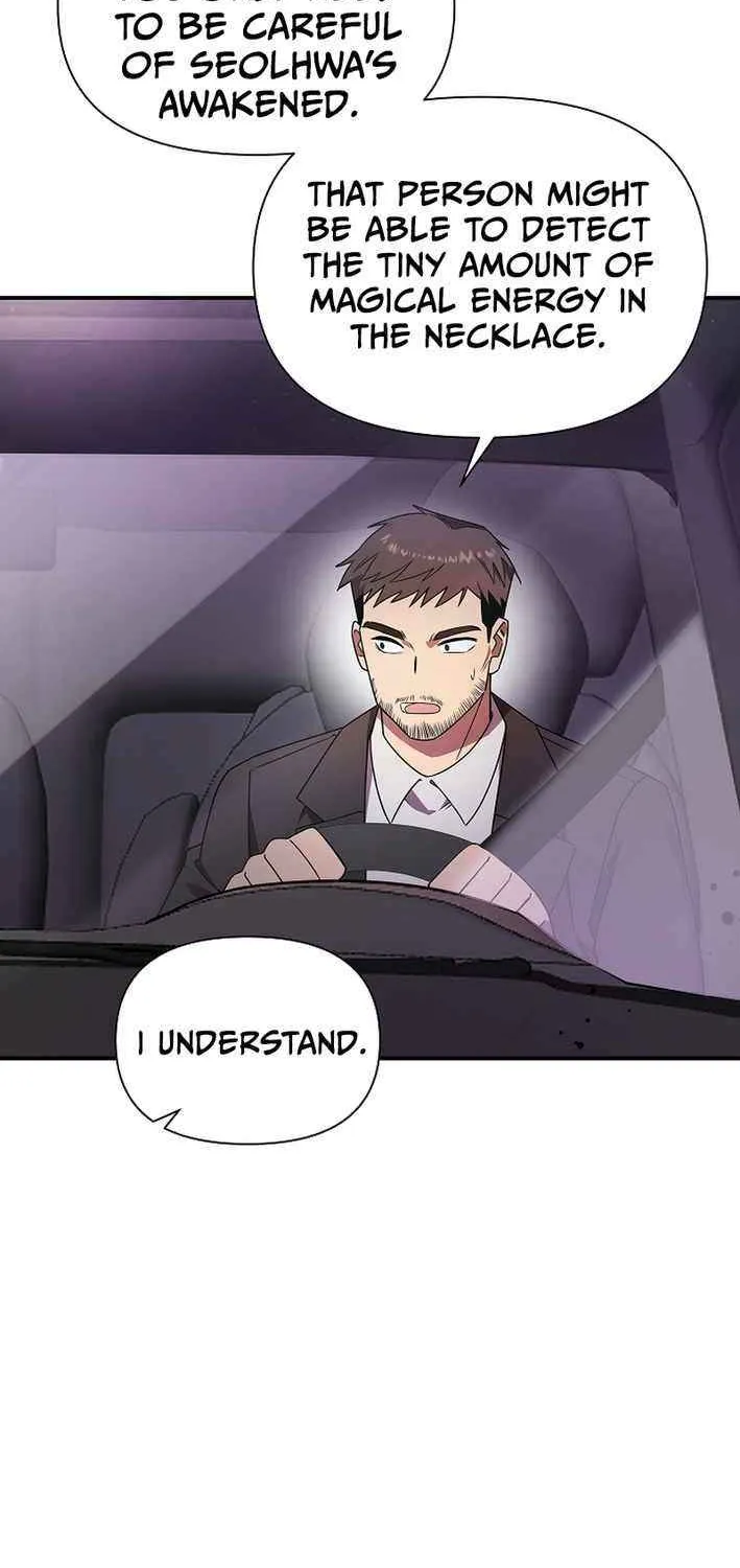 Somebody Stop the Pope Chapter 55 page 13 - 