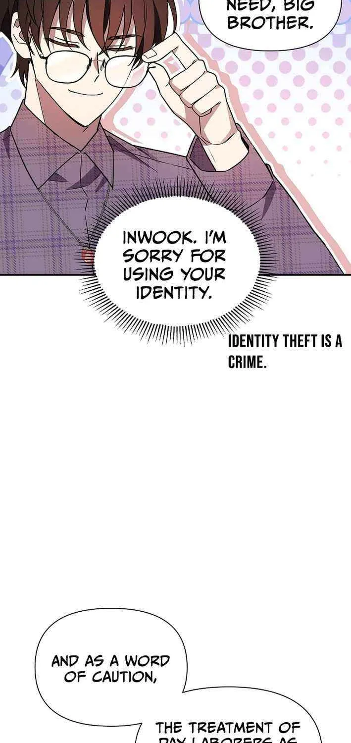 Somebody Stop the Pope Chapter 55 page 16 - 