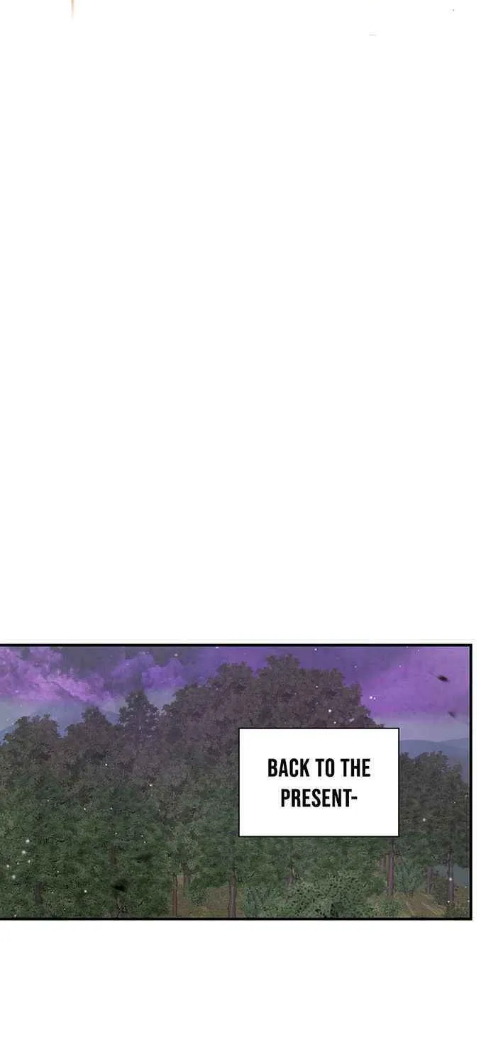 Somebody Stop the Pope Chapter 55 page 23 - 