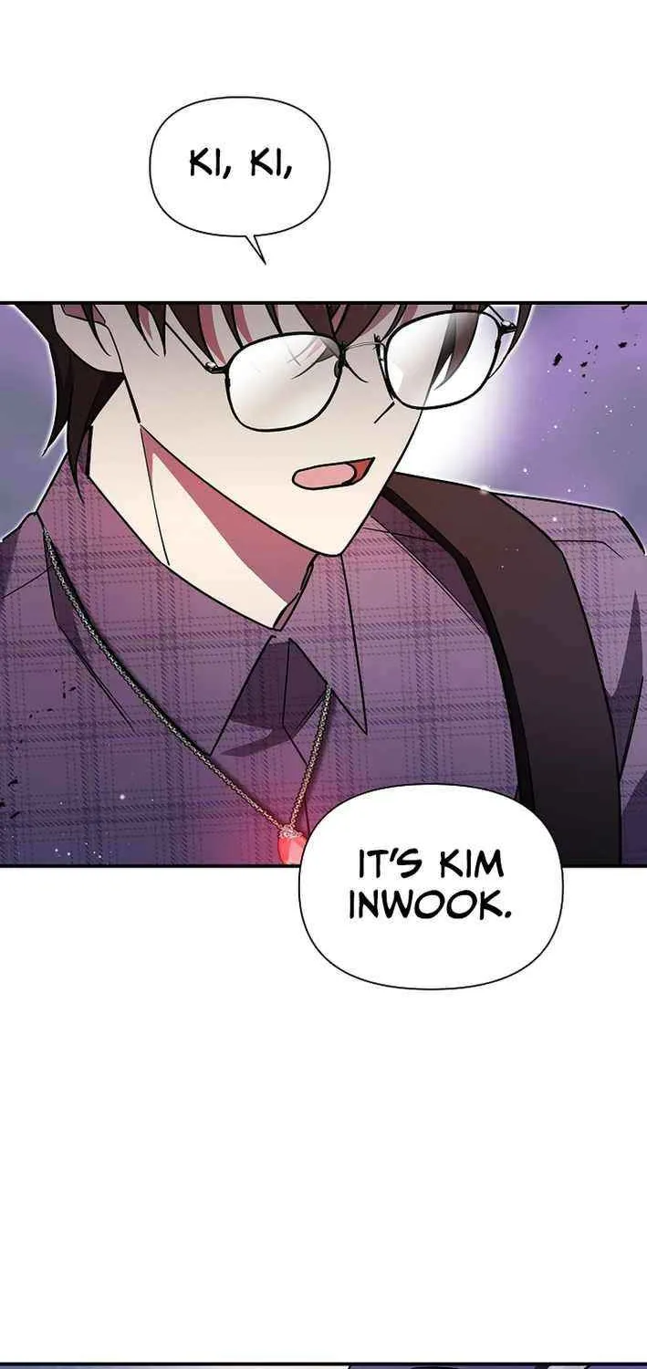 Somebody Stop the Pope Chapter 55 page 25 - 